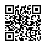 A170RPD QRCode