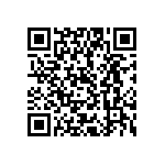 A181M15X7RH5TAA QRCode