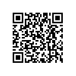 A183K15X7RF5UAA QRCode