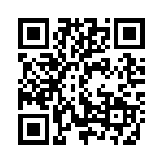 A18AW QRCode