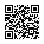 A18HV1 QRCode