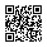 A18HW QRCode