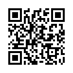 A190P QRCode