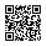 A190RP QRCode