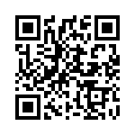 A19KW QRCode
