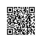 A1A-16PA-2-54DS-71 QRCode