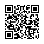 A1PCA0X104J403 QRCode