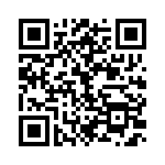 A2-001 QRCode