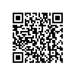 A2-15PA-2-54DSA-71 QRCode