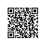 A2-17PA-2-54DSA-71 QRCode