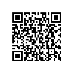 A2-18PA-2-54DSA-71 QRCode