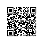 A2-2PA-2-54DSA-71 QRCode