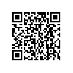 A2-8PA-2-54DS-71 QRCode