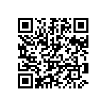 A20-108-262-310 QRCode