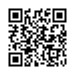 A20110807 QRCode