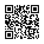 A201303S1985 QRCode