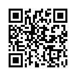 A201322 QRCode