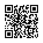 A201402 QRCode