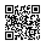 A201403RC QRCode