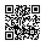 A202104 QRCode