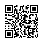 A20211409 QRCode