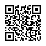 A20220309 QRCode