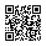 A20220503 QRCode