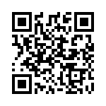 A20220604 QRCode