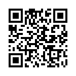 A20220707WR QRCode