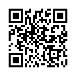 A202212 QRCode