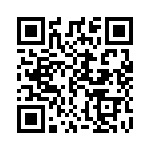 A20221307 QRCode