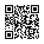 A203103S1640 QRCode