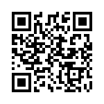 A20310500 QRCode