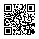 A203107S2325 QRCode