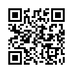 A20350507 QRCode