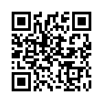 A203506 QRCode