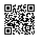 A203506S1 QRCode