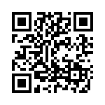 A203520 QRCode