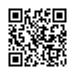 A204104MP QRCode