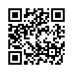 A204105S2462 QRCode