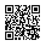 A204106 QRCode