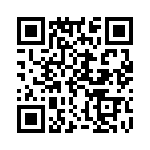 A20411009MP QRCode