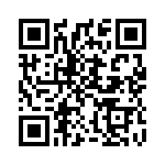 A204202 QRCode