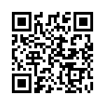 A20420307 QRCode