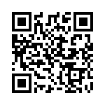 A204328MP QRCode