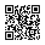 A204408 QRCode