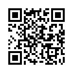 A205SYCB QRCode