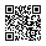 A207103R42AB QRCode