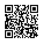 A207108 QRCode