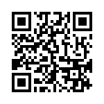 A207108R50 QRCode